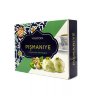  Пишмание 136г "Фисташка" 